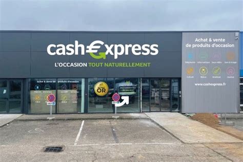 Cash exress. Things To Know About Cash exress. 